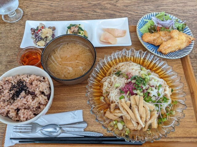 風泉的實拍高清圖