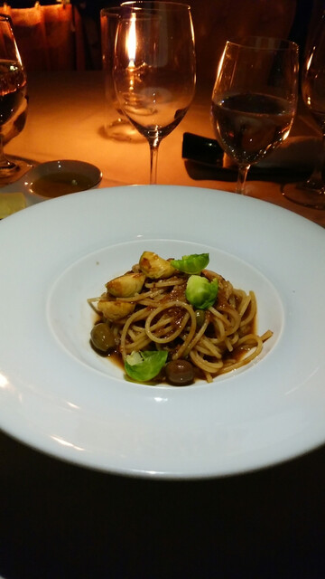 RESTAURANT DAZZLE的實拍高清圖