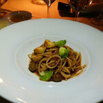 RESTAURANT DAZZLE的實拍圖