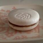 recommendations for 神田三原堂