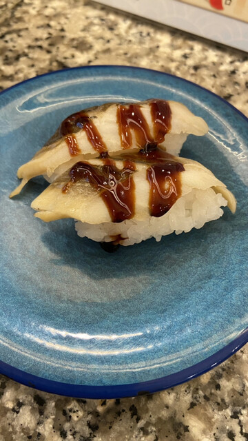 大江戸 新宿西口店的實拍高清圖