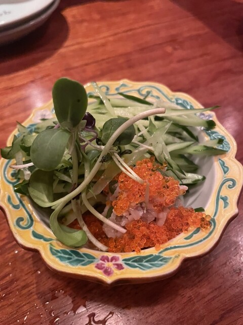 祐天寺 Bob的實拍高清圖