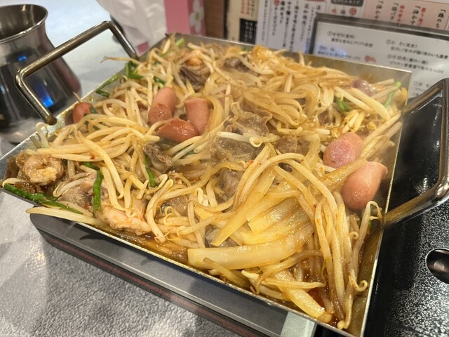 鶏づくし縁 志紀店的實拍高清圖