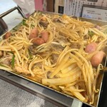 鶏づくし縁 志紀店的實拍圖