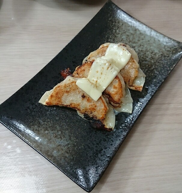 ぎょうざ花火的实拍高清图