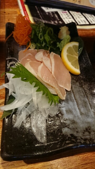 焼鳥 八角 日根野店的實拍高清圖