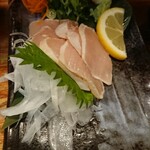 焼鳥 八角 日根野店的實拍圖
