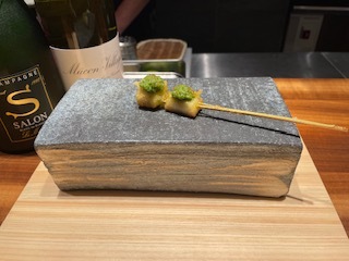 huile的实拍高清图