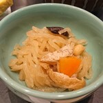 寿司・割烹 福寿司的實拍圖