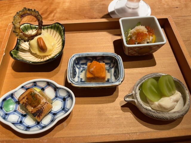 食幹 渋谷的实拍高清图
