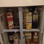 イオンラウンジ イオン札幌発寒店的實拍圖