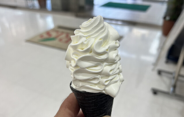 ミルクキス的實拍高清圖