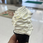 ミルクキス的實拍圖
