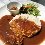 recommendations for ワオワオ
