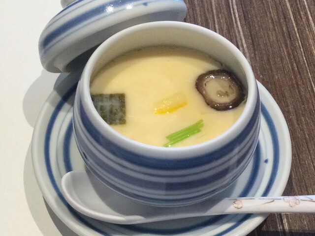 梅の花 百道店的實拍高清圖