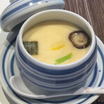 梅の花 百道店的實拍圖