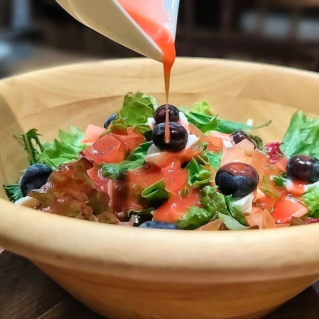 recommendations image for CHEESE CHEESE ＆ Meat. COMTE