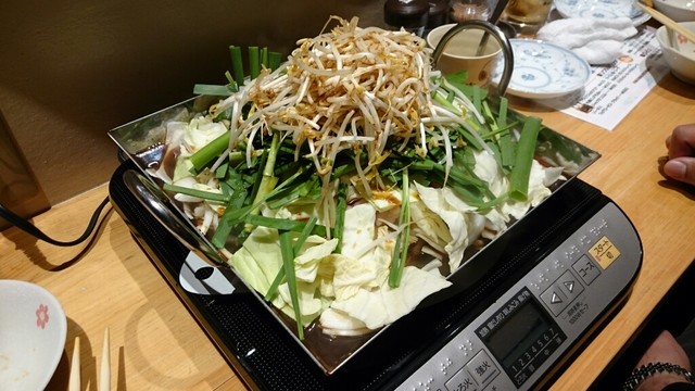 ちりとりダイニング さかもと的實拍高清圖