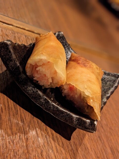 recommendations image for もんきち 代々木 明治神宮店