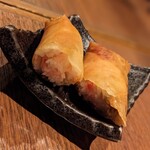 recommendations for もんきち 代々木 明治神宮店