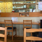 recommendations for カンズキッチン