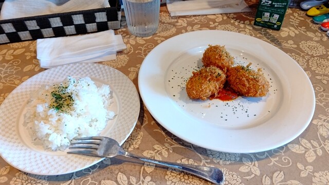 recommendations image for コピル ストア