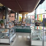 recommendations for 江別河川防災ステーション売店