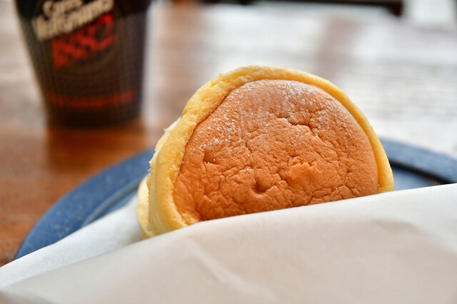 recommendations image for グローバル リング カフェ