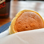 recommendations for グローバル リング カフェ