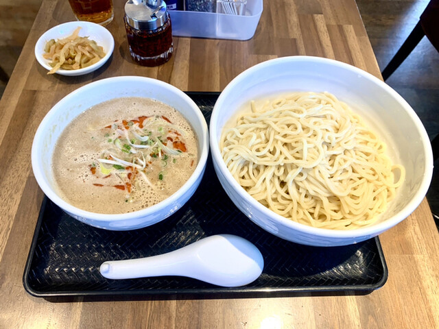 recommendations image for 彩華