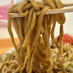 お好み焼き・鉄板焼き 楽甚的實拍圖