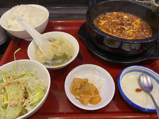 新中華 三食四季的實拍高清圖