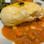 recommendations for サロン卵と私 玉川高島屋店