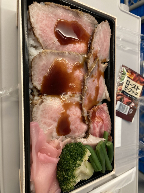 recommendations image for 神戸ビフテキ亭デリ