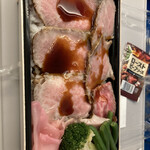 recommendations for 神戸ビフテキ亭デリ