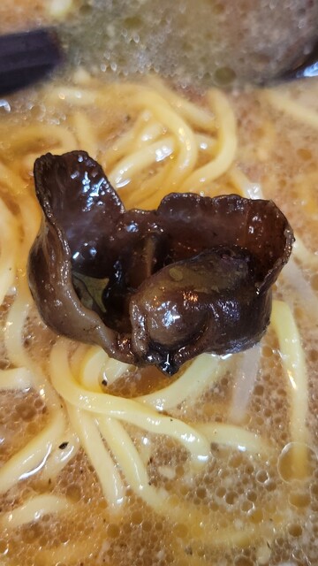ラーメン大将 麻生店的实拍高清图