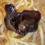 ラーメン大将 麻生店的实拍图