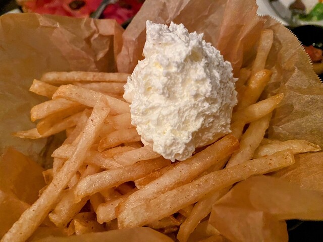 ヌメロ サンク的實拍高清圖