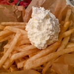 ヌメロ サンク的實拍圖