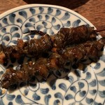 recommendations for うなちゃん