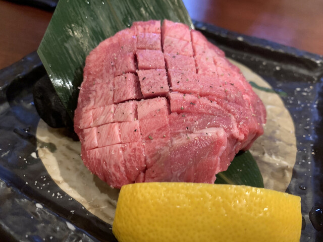 泉味亭的實拍高清圖