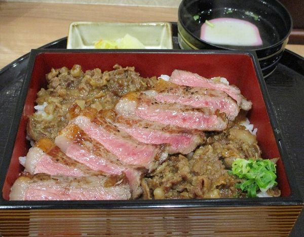 牛の福的實拍高清圖