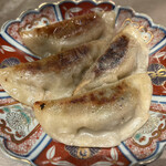 recommendations for DRAスタンド 三軒茶屋店