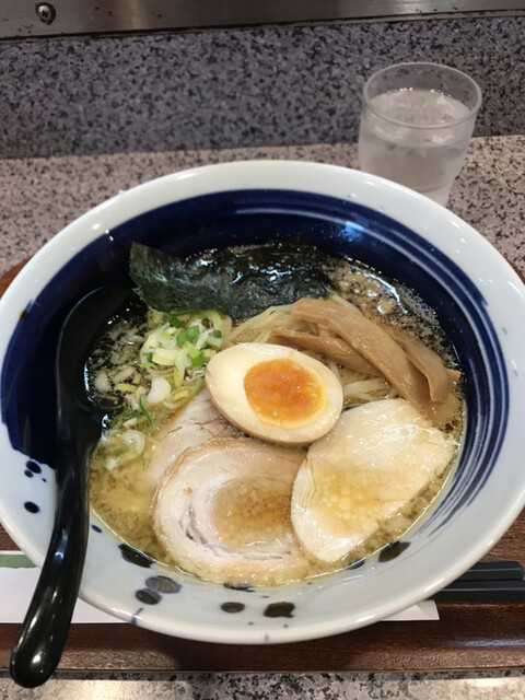 直久 新木場店的實拍高清圖