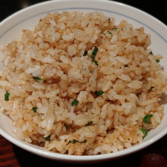 recommendations image for ステーキハウスハマ 札幌店