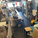 きになる母館ニューヨーク的实拍图