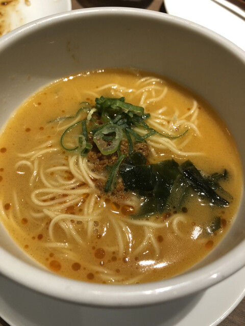 九龍點心 ららぽーと立川立飛的實拍高清圖