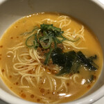 九龍點心 ららぽーと立川立飛的實拍圖