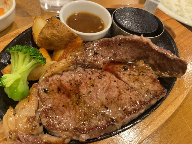 ココス 秋葉原店的實拍高清圖