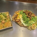めっせ熊 新大阪店的實拍圖